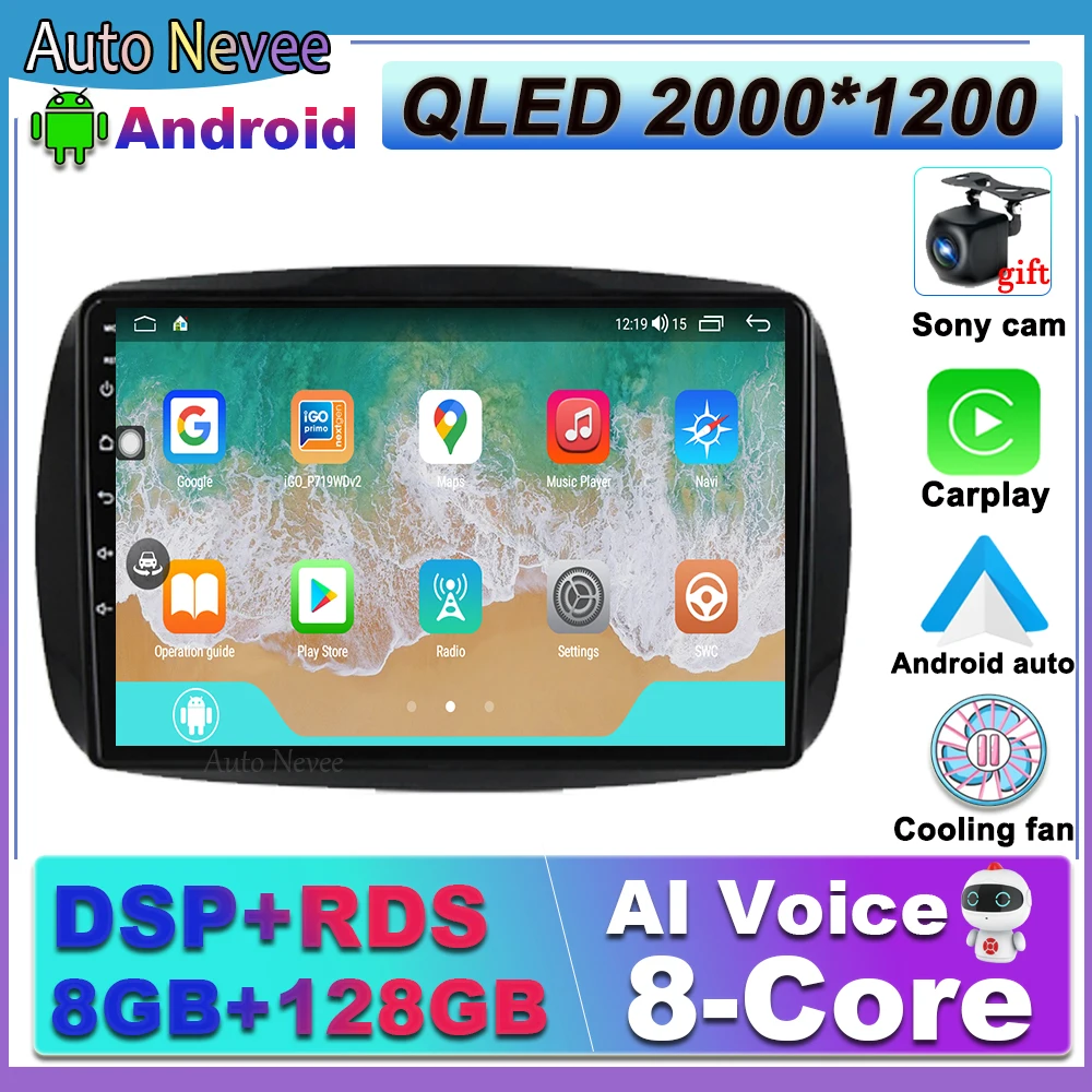 

Камера 360 для Hyundai SONATA NF 2004 2005 2006 2007 2008 GPS-навигация мультимедийный плеер Автомагнитола мультимедийная GPS-навигация