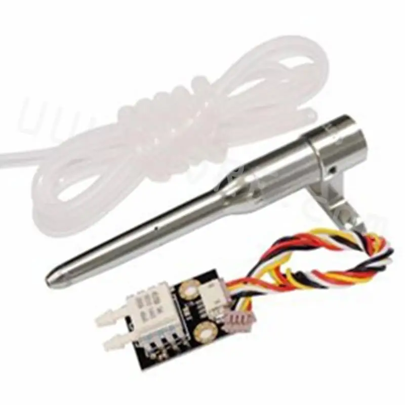 Differential For Pixhawk Apm Px4 Flight Controller Rc Model Airplane