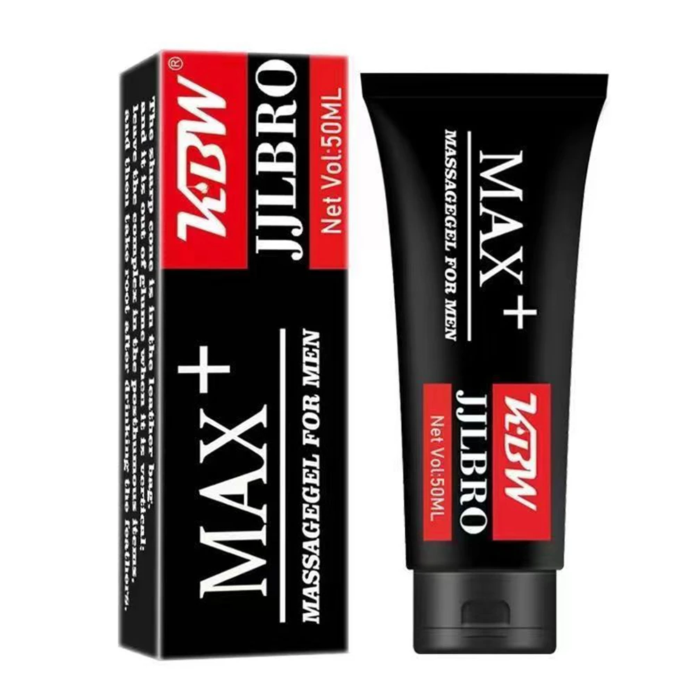 Масло для увеличения пениса утолщение увеличение большого члена мужчин