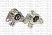 

10010891 для SANZIMAN takzu left DUCATO BOXER JUMPER/2.8d/TD/TDI 94 02