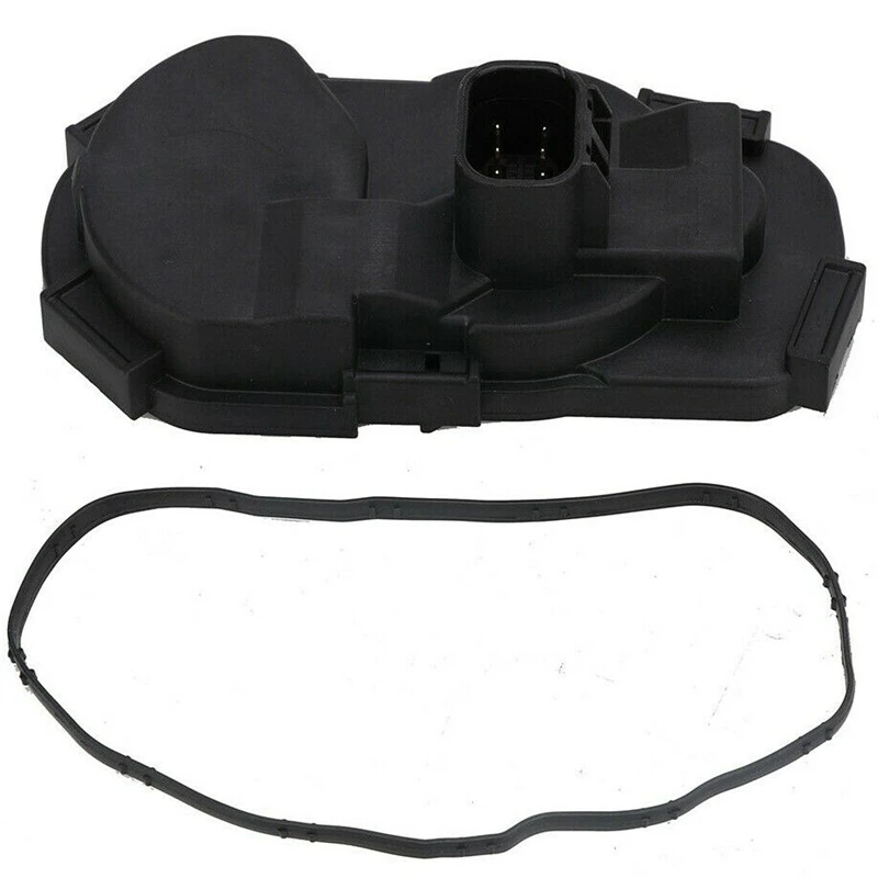 19259452 Датчик положения дроссельной заслонки для GMC Cadillac Escalade Chevrolet avalhummer