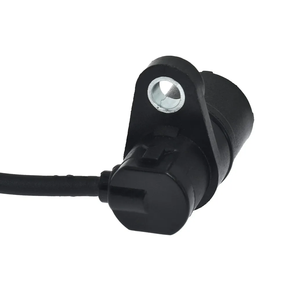 Датчик ABS 895450 K070 подходит для Toyota Hilux Vigo 04-12 HILUX VII Pickup (N1 N2 N3) 2.5 D-4D KUN10 05-15 2KD-FT