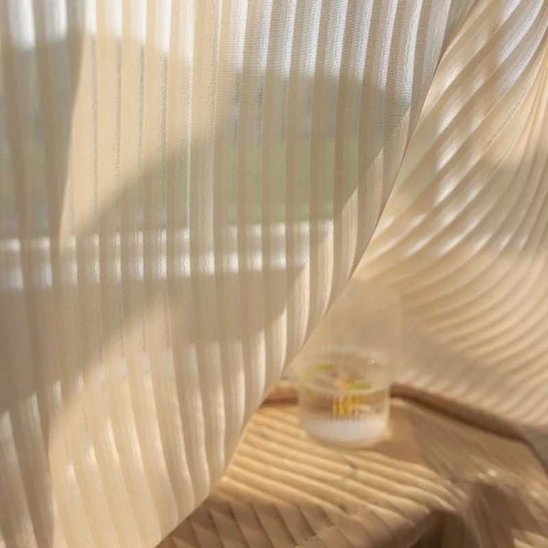 Вертикальные жалюзи в японском стиле для гостиной спальни занавеска мечты