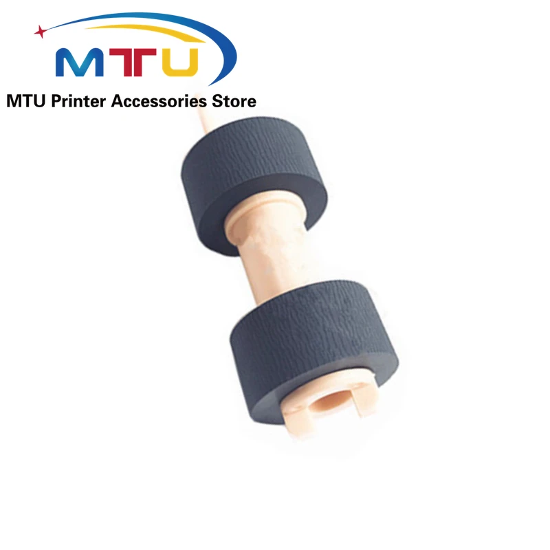 

21PCS 116R00003 Compatible New Feed Roller Pick Up Roller for Xerox 3610 3615 3655