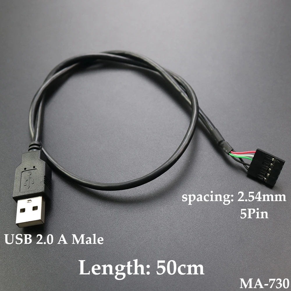 Host pin. FTDI USB. FTDI USB com. USB кабель FAW 80. USB Midi host.