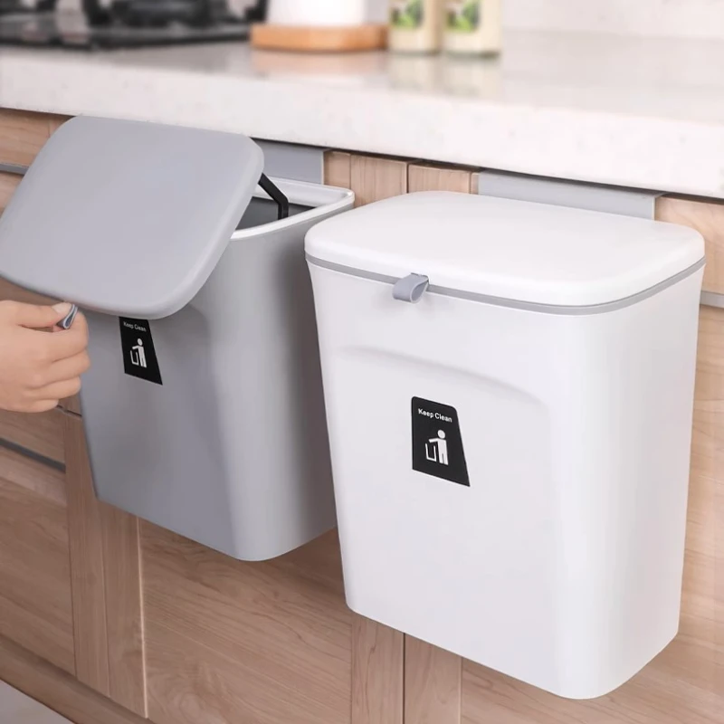 Настенная подвесная раковина с крышкой для кухонного шкафа | AliExpress