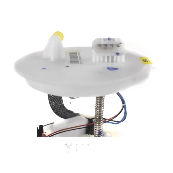 Подходит для топливного насоса Changan Oushang CX70 бензиновый насос топливный сборка