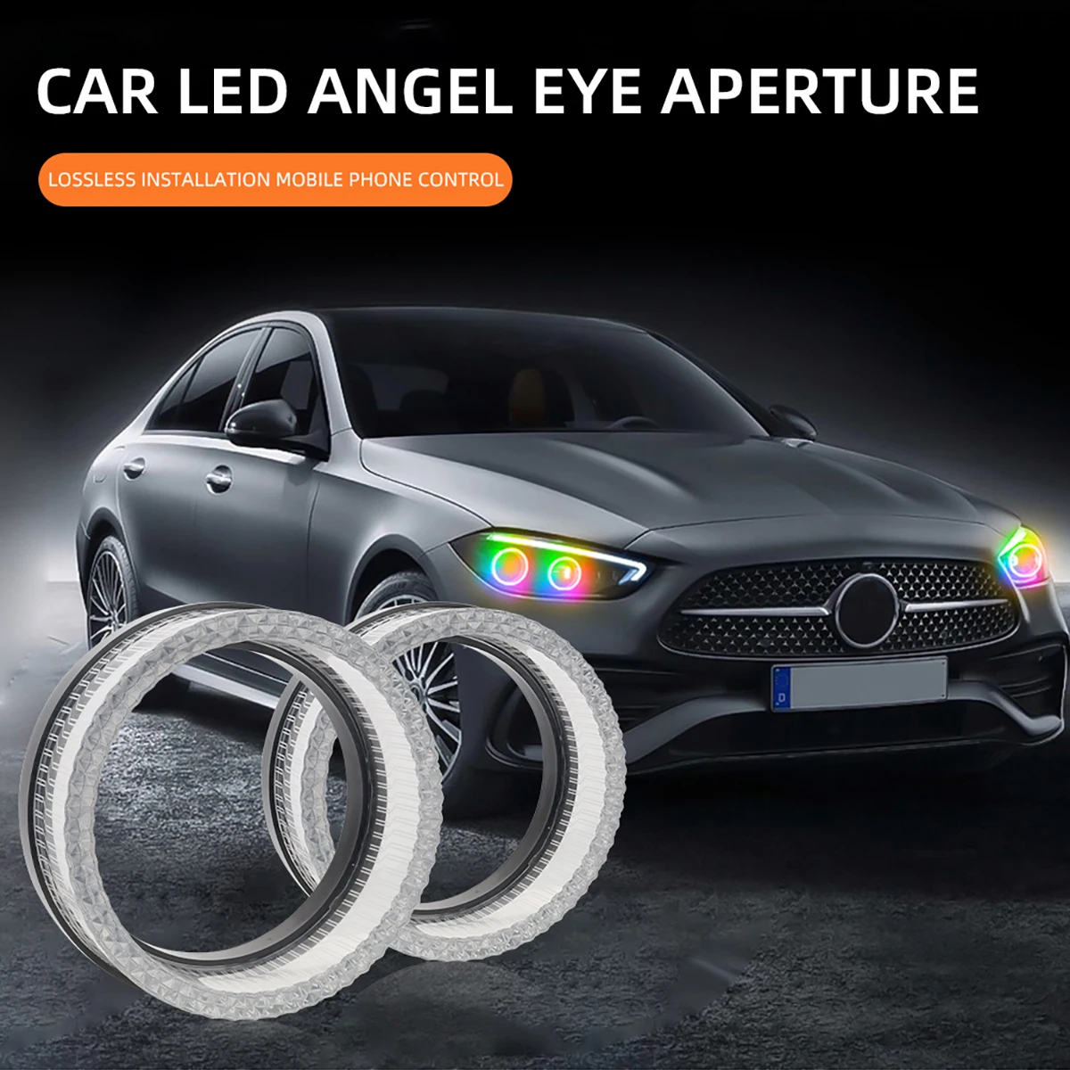 Проекционные линзы 1 5/3 0 дюйма