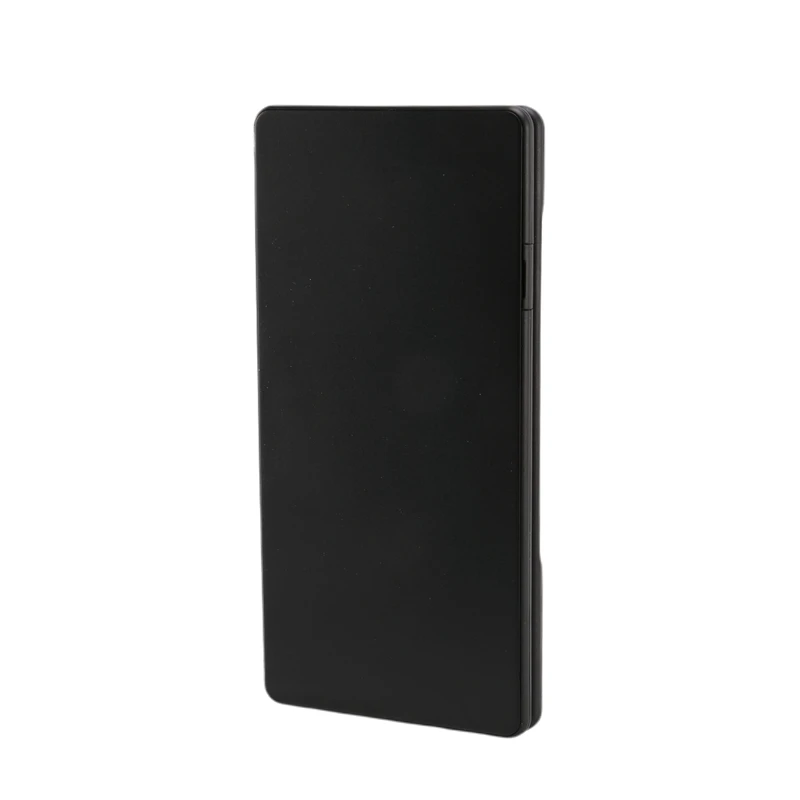 Калькулятор электронный офисный калькулятор со стираемой доской для письма