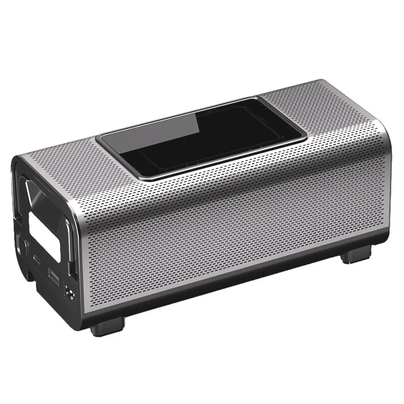 

Автомобильный воздушный насос 150psi 10000mha, беспроводной воздушный компрессор с 25 цилиндрами, для бездорожья