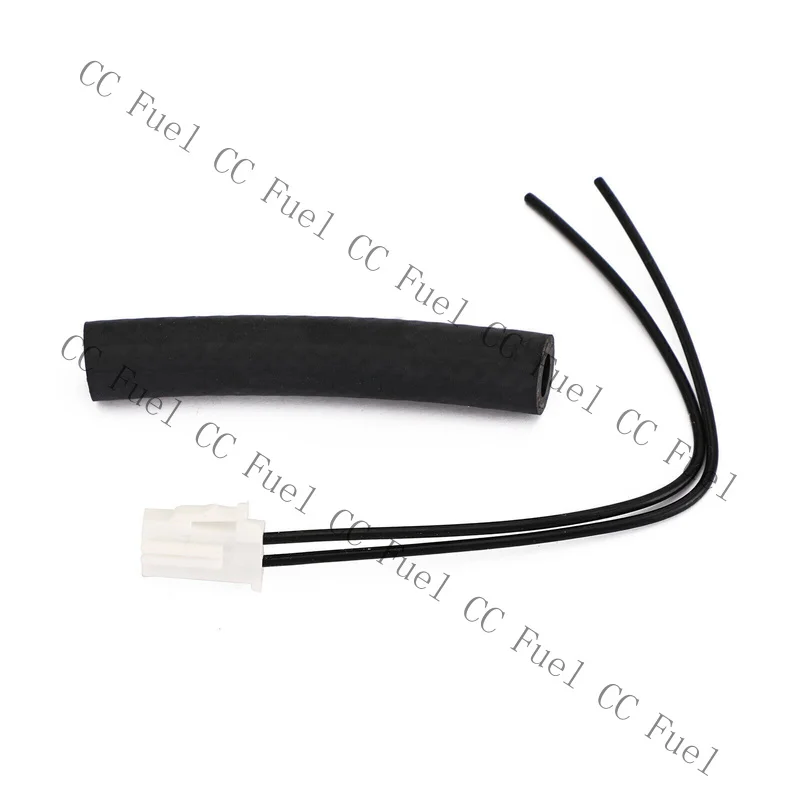 Фото Топливный насос C+ для KAWASAKI STX 12F 15F Ultra 250 260 49040-3720 49040-3718 C1 T9 №3