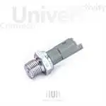 

9504-2 для oil MUSURU MICRA 98 03 03 09 P206 PARTNER BERLINGO BOXER JUMPER P307 P208 P607 P208 P607 P607 PARTNER peak BERLINGO III