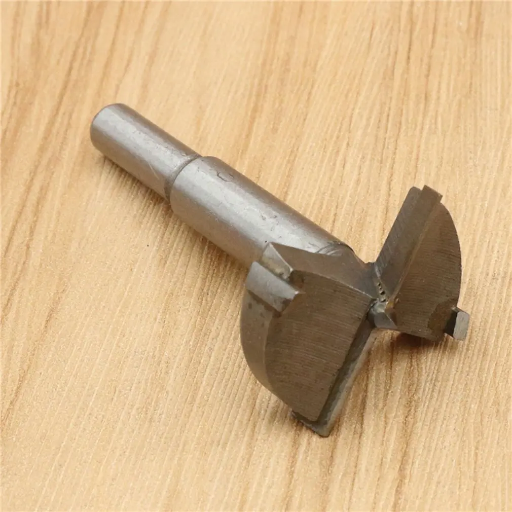 

Сверло по дереву, самоцентрирующаяся пила для отверстий, 15-55 мм