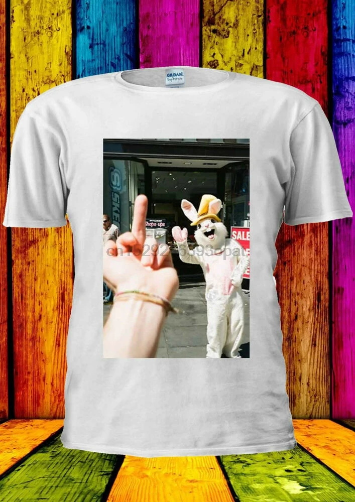 Забавный талисман свитер на палец Tumblr футболка жилет майка для мужчин женщин