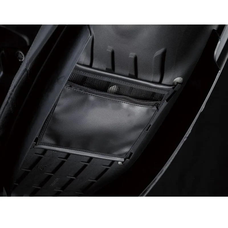 Для Honda X-ADV750 XADV X-ADV 750 XADV750 ADV150 ADV 150 аксессуары для мотоциклов под сиденьем сумка