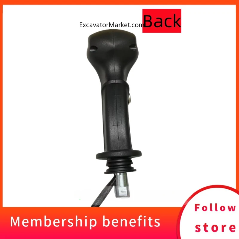 Зажим для раскопок захват лесозаготовок сельскохозяйственный комбайн Ironstone