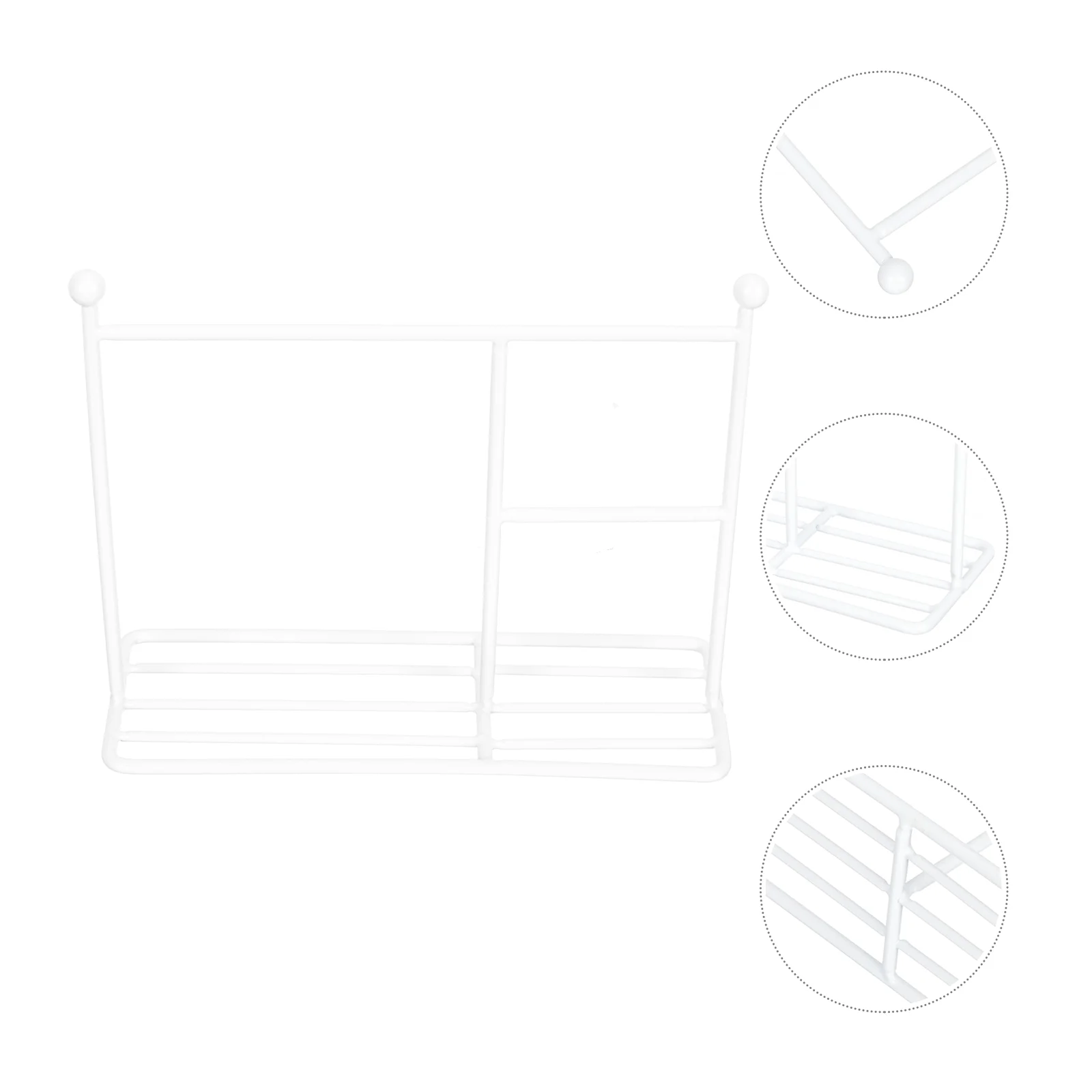 

Clothes Rack Cloth Mini Stand Hangers Miniaturelaundry Hanger Furniture Imitation Accessories Drying Closet Fake Simulation