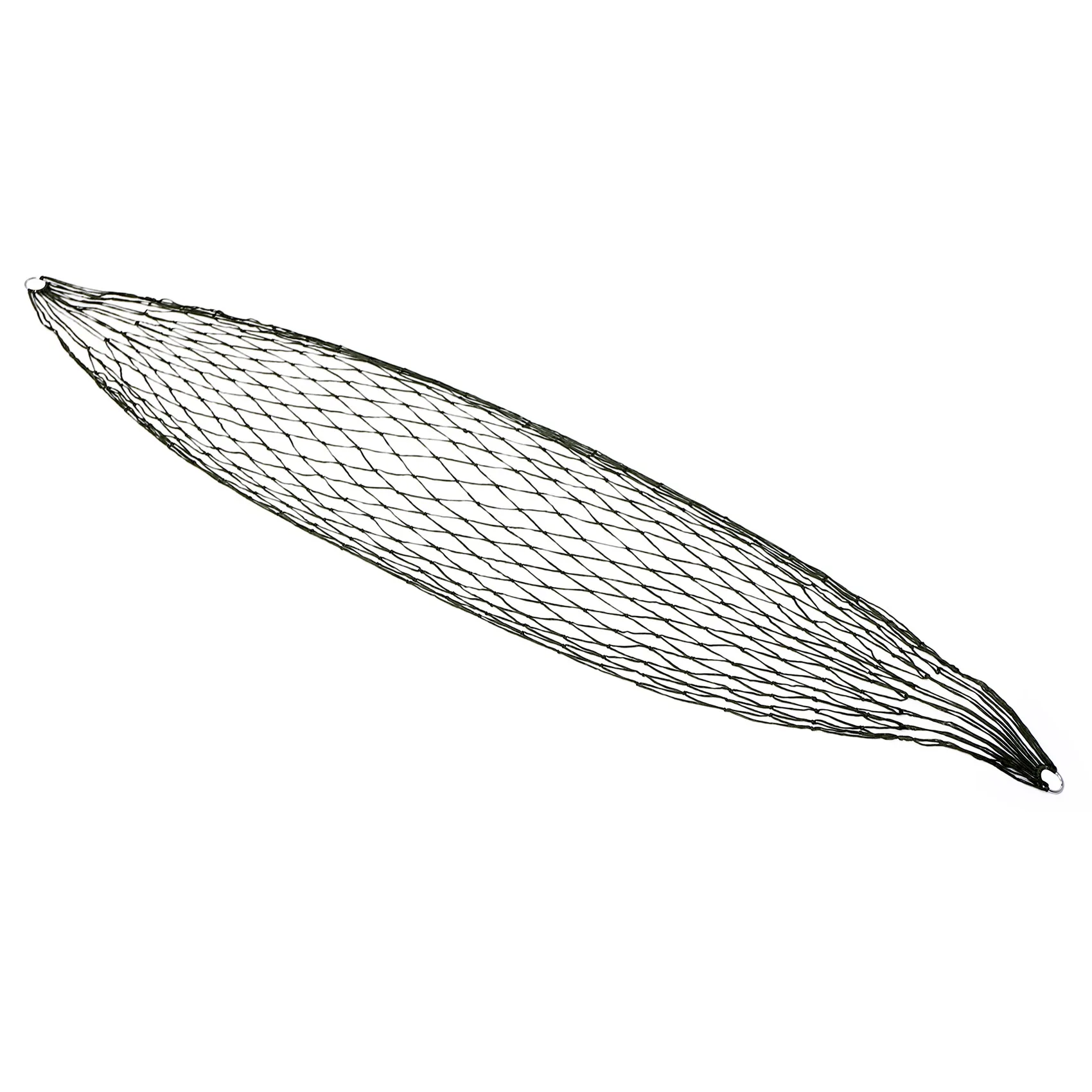 Портативный спортивный гамак сетчатый для улицы кемпинга сада пляжа двора