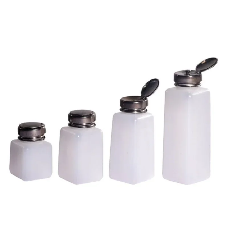 

Антистатическая бутылка для алкоголя M OFFICE PARTS 200 мл/250 мл