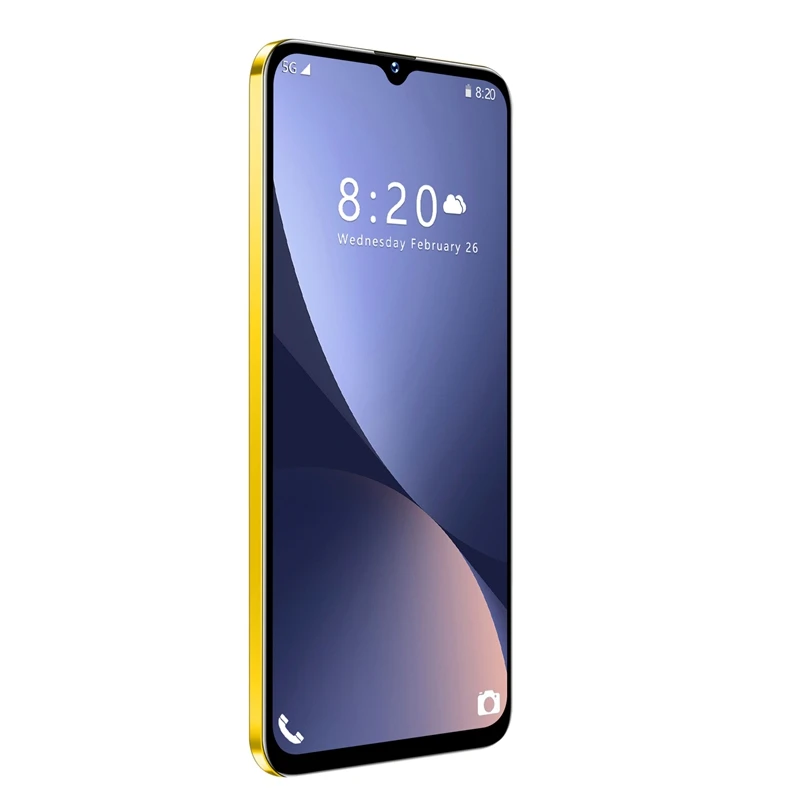 

Смартфон M4 PRO, 6,3 дюйма, 4-ядерный процессор MTK6580, 1 Гб + 8 Гб ПЗУ, две SIM-карты, двойной режим ожидания, Android 8,1