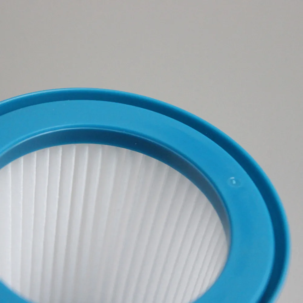 

1*Filter For Applicable Model:For Black And Decker - FEJ520JF, SVJ520BFS,FEJ520JFSX-XE Replace Part Number:90606058-01 In Stock