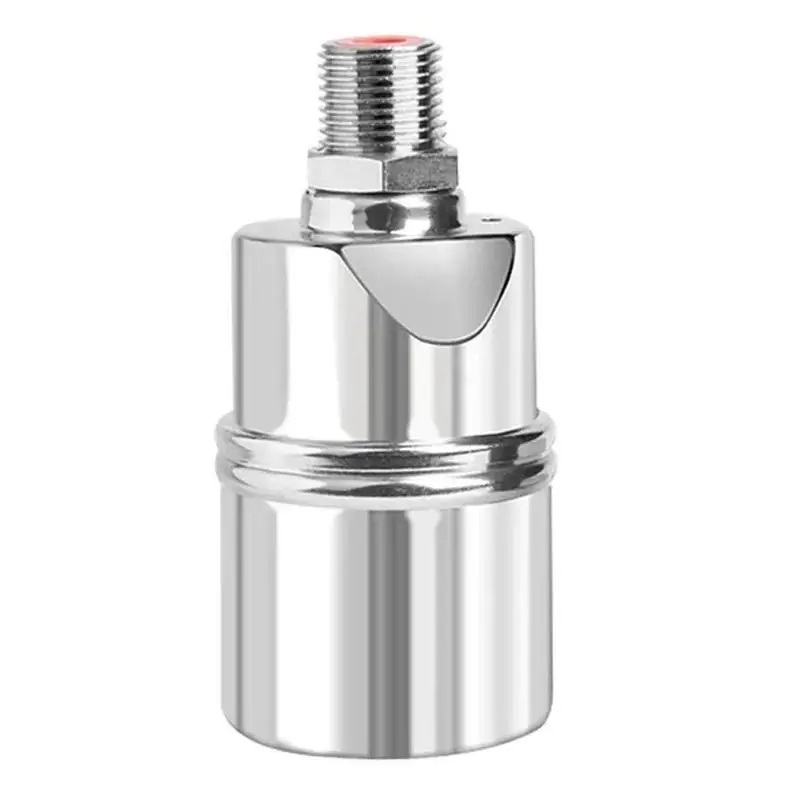 

Float Pool Auto Fill Float Automatic Water Level Regulator Auto Pool Fill Floating For Industrial Reservoirs Civil Buildings