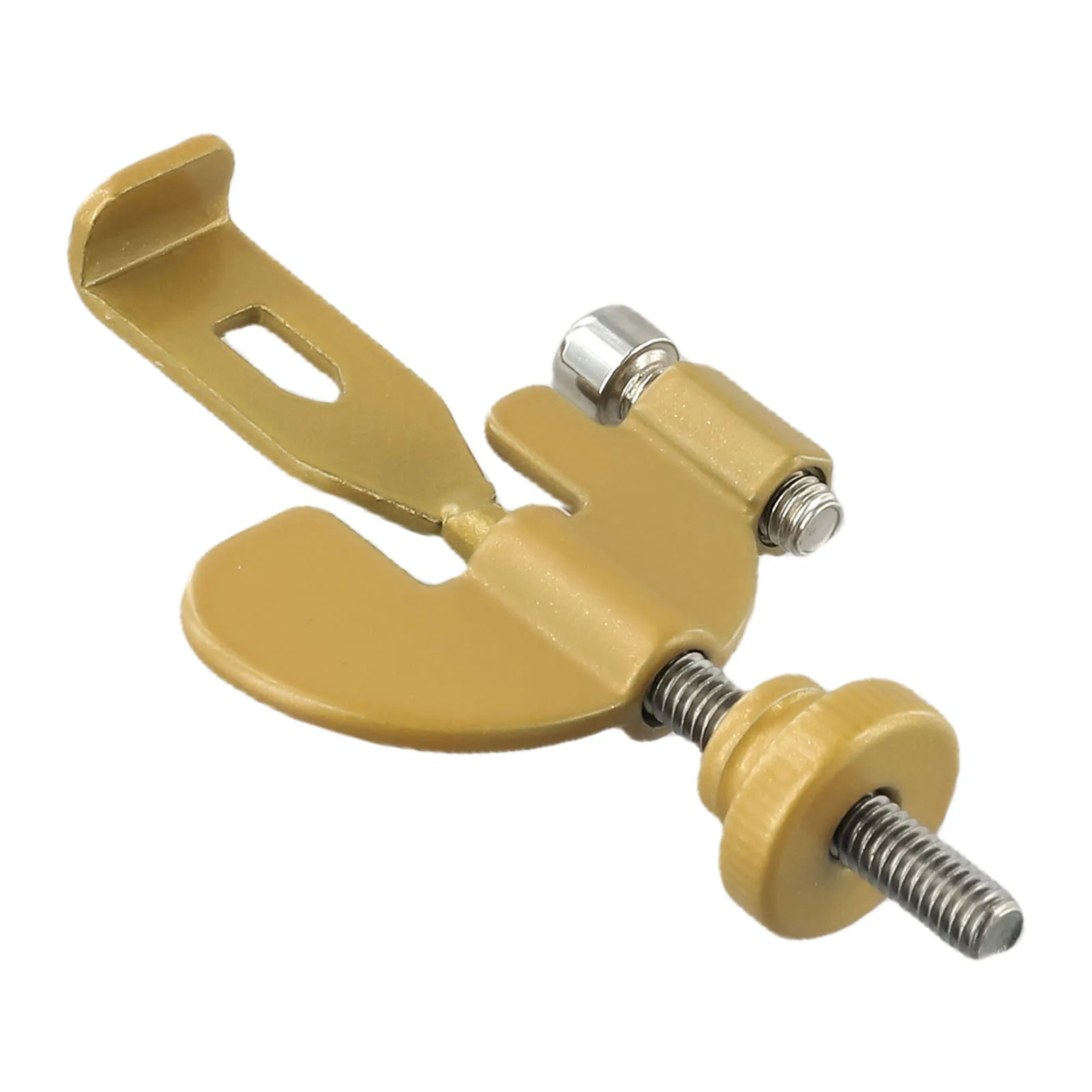 Дверной замок дверной стопор безопасность путешествия отель конфиденциальность