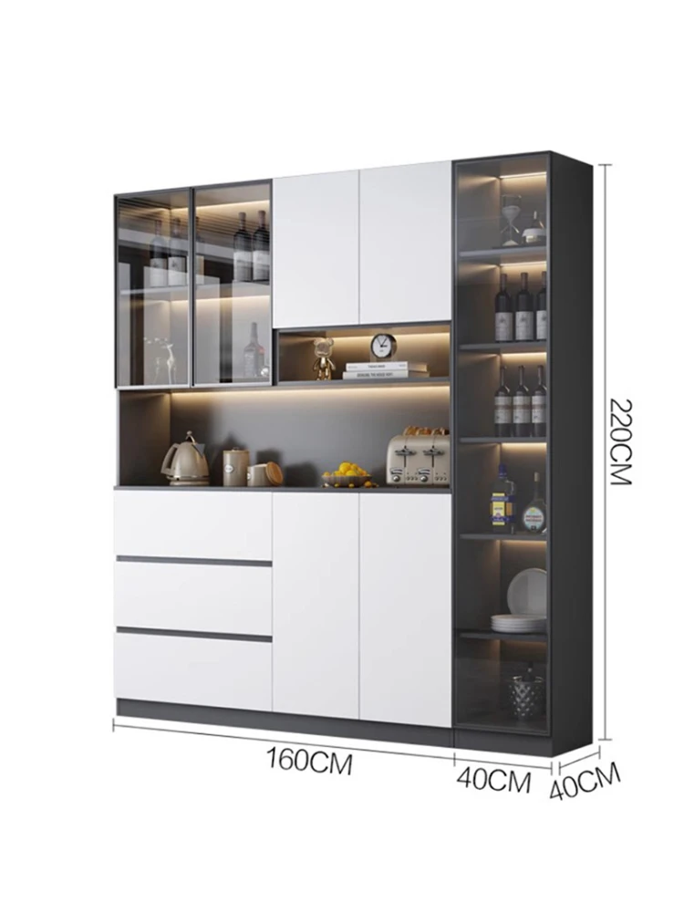 Винный шкаф современного дизайна конструкция из цельной древесины стенд игровой