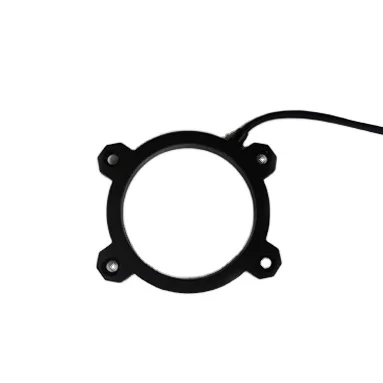 

High Precision PCB Accessory Tool Detector Induction Coil Used for PCB Tongtai Machines Consumables Wholesale Rich Stock