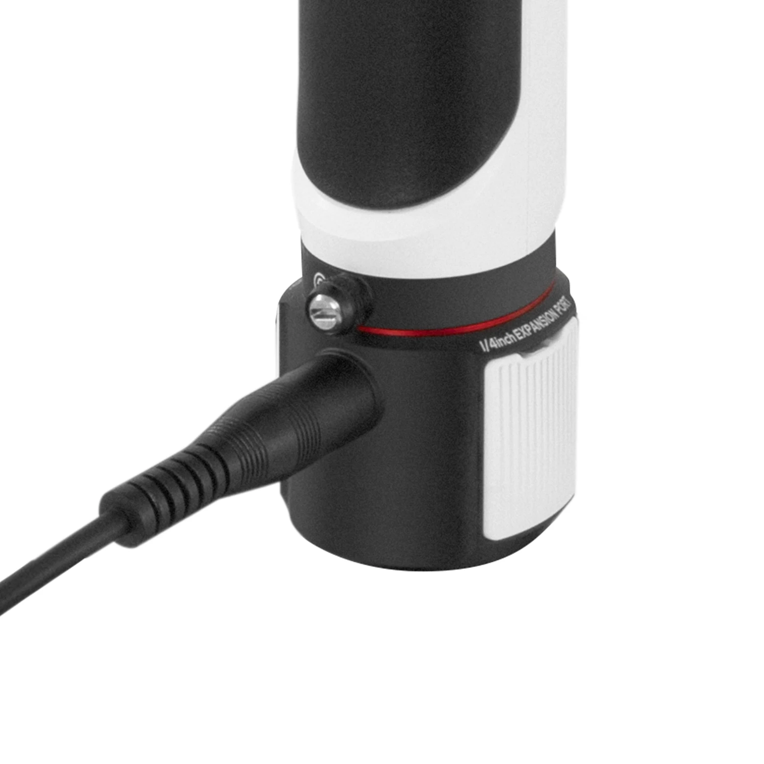 ZHIYUN Official EX1B07 Expansion Base for Crane M3 Accessories  Handheld Camera Gimbal Part