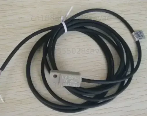 Фотомагнитный выключатель датчик 5-В переменного тока 5-30 В постоянного