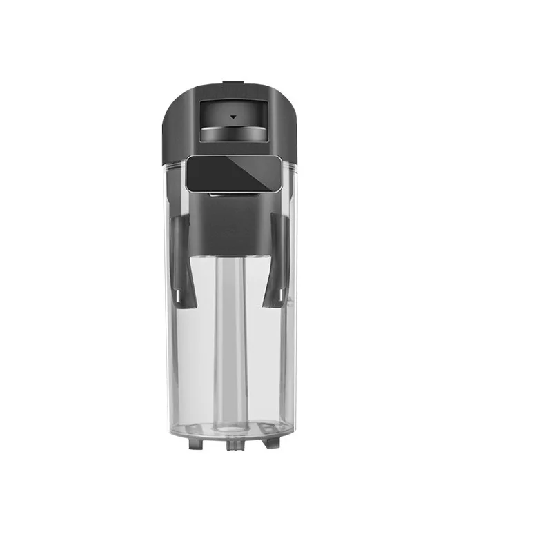 Оригинальный сменный резервуар для чистой/грязной воды Tineco FLOOR ONE S5/S5 PRO 2 умные