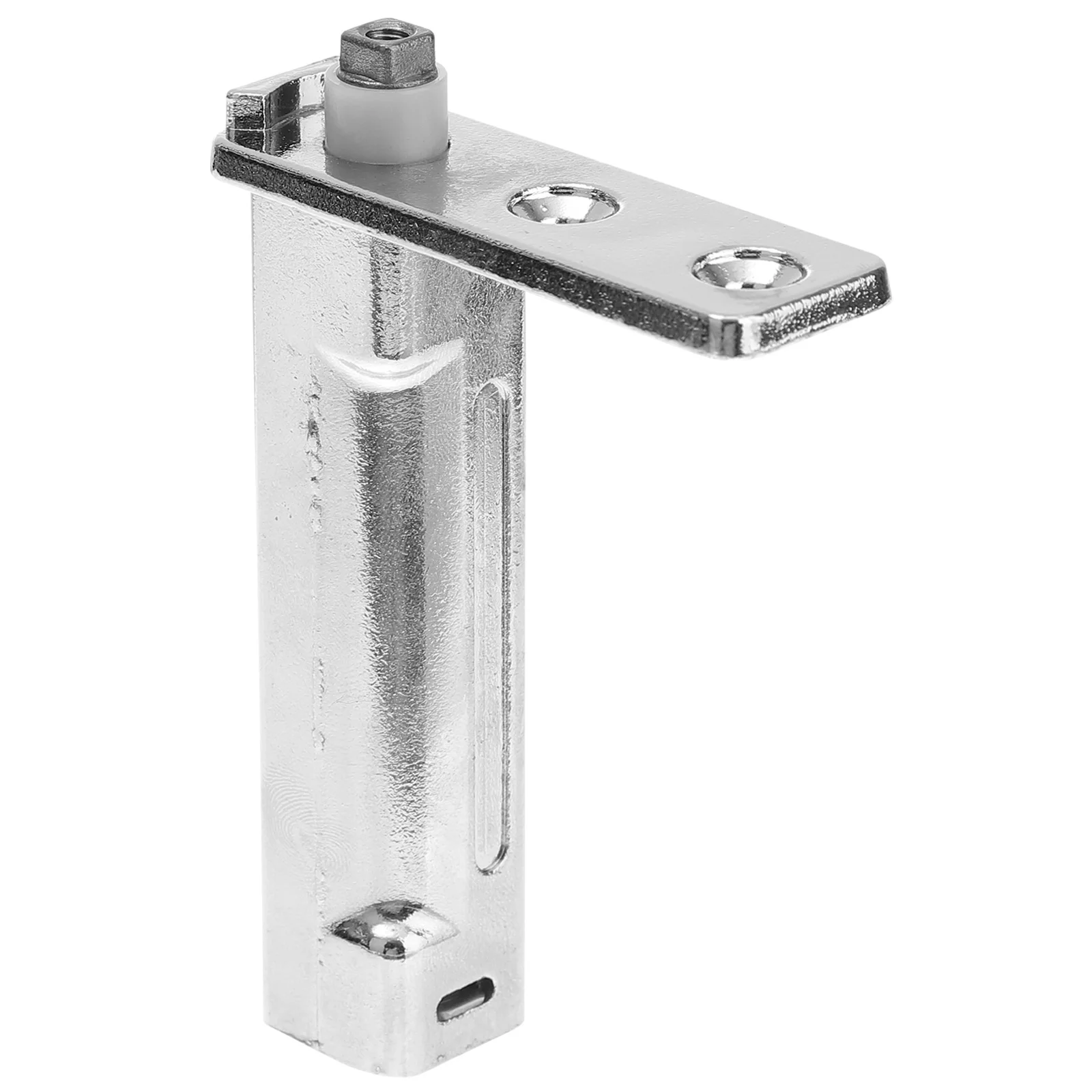 

1pc Freezer Door Pivot Hinges Zinc Alloy Freezer Pivot Hinges Accessories
