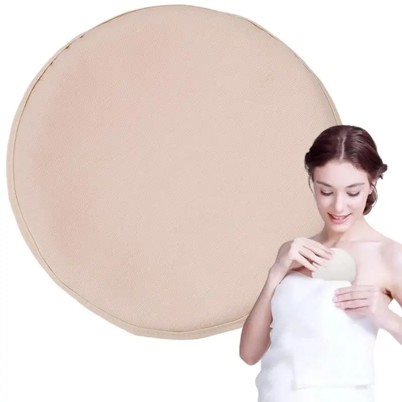 

Castor Oil Pack Wrap For Breast Nursing Pad Soft Castor Oil Packs Compress Pad Elastic Organic Castor Oil Wrap For Women
