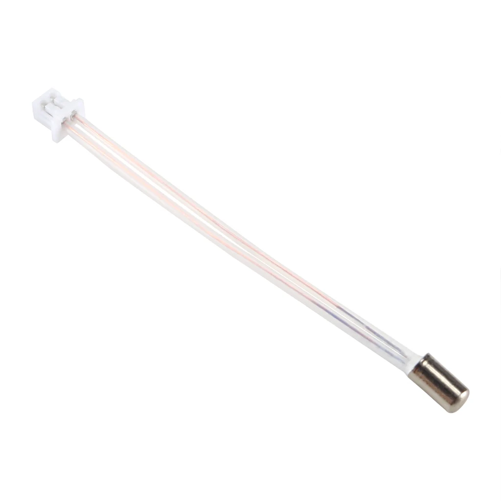 

3D Printer Parts Thermistor Kit For Ender-3 S1 Printer