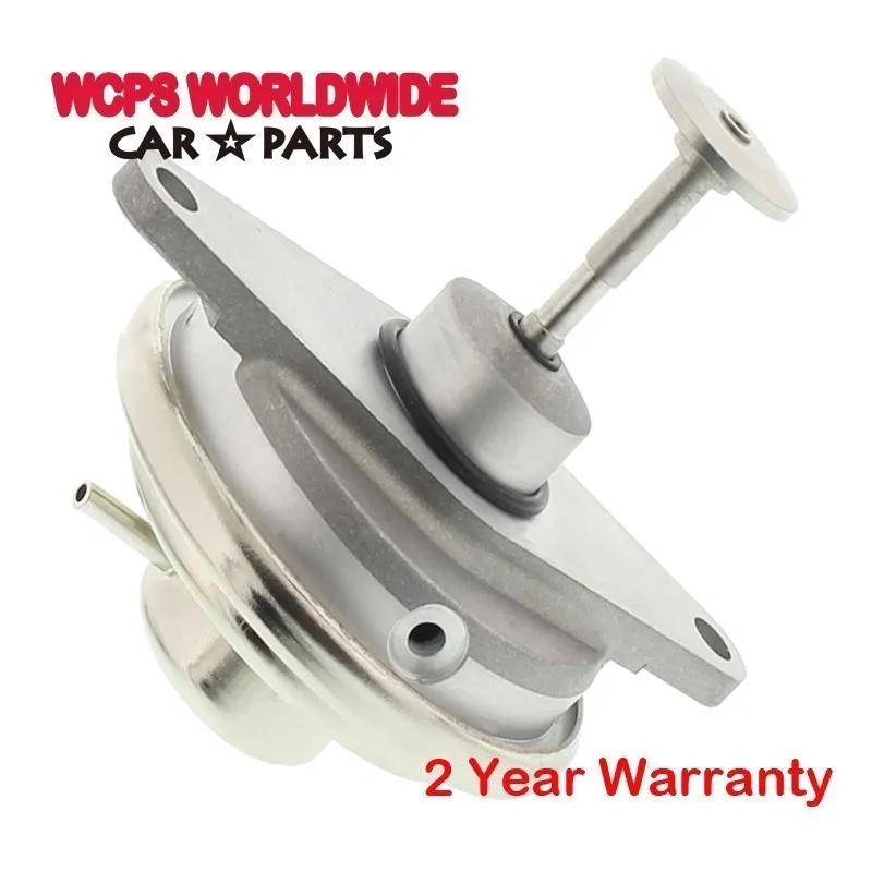 

EGR VALVE For OPEL ASTRA G FRONTERA B OMEGA SINTRA VECTRA VAUXHALL ASTRAVAN 2.0 2.2 9128573 0849067 0849087 0849104