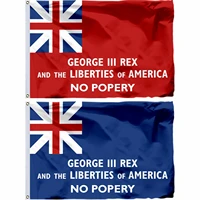 usa united states new york union flag 1775 90x150cm 3x5ft us american flags and banners