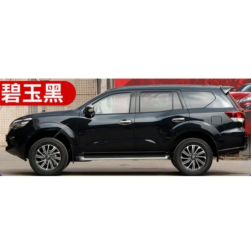 

Ручка для краски подходит для Nissan Terra, перламутровый белый фиксатор краски, жемчужно-белый, серебристый, автомобильная краска, удаление царапин, сказочный ремонт