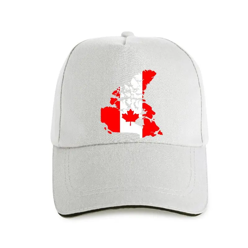 

Новый дизайн 2022, хлопковая Мужская Дизайнерская наклейка, рифленая крышка, канадский Торонто кленовый лист