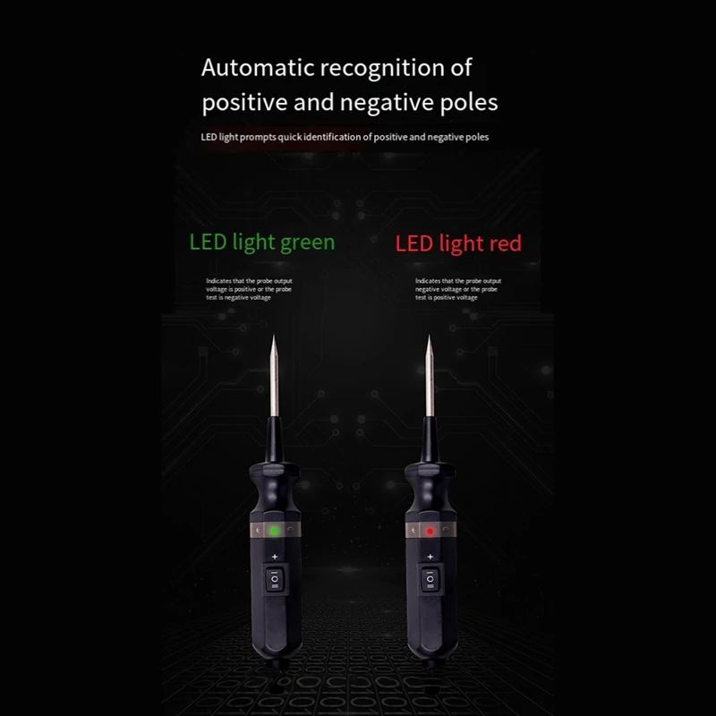 1 шт. автомобильный диагностический инструмент