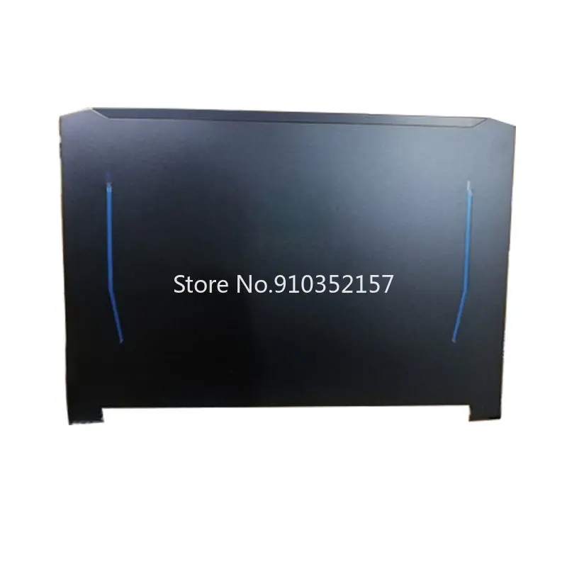 Верхняя крышка ЖК-дисплея для ноутбука нижняя часть корпуса ACER Predator Helios PH315-54