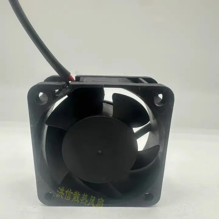 Бесплатная доставка оригинальный инверторный вентилятор CR0424MB-C50 DC24V 0 07A 4020