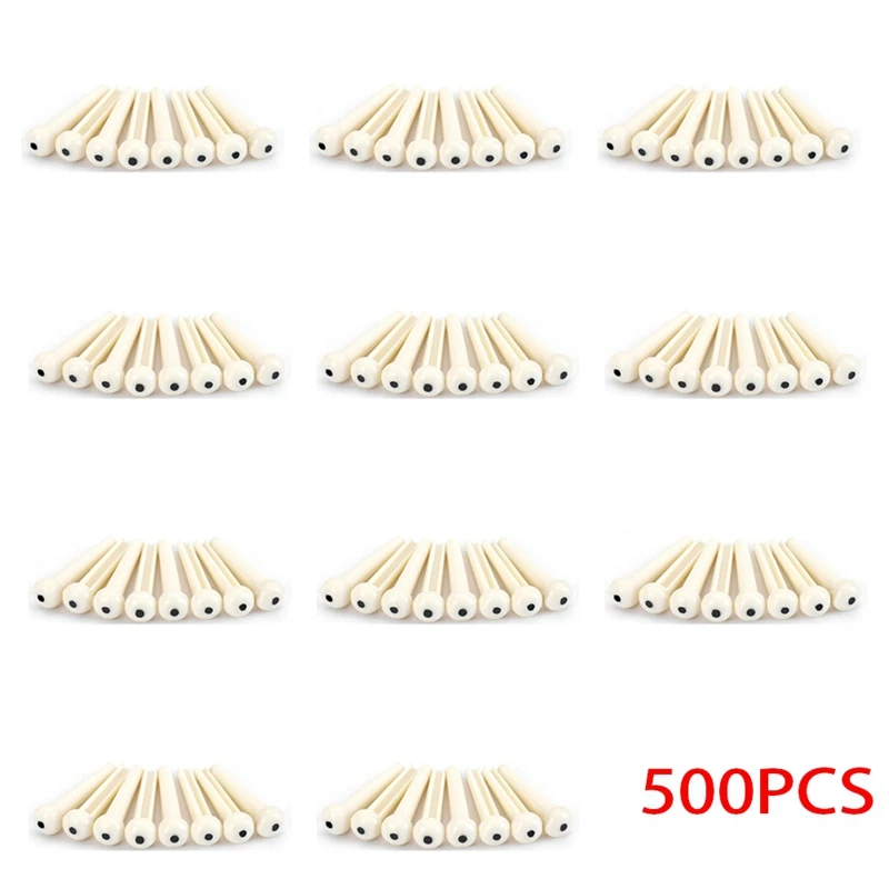 

Guitar Fixed String Nail Acoustic Guitar Fixed String Cone String Column Piano Cone Instrument Component