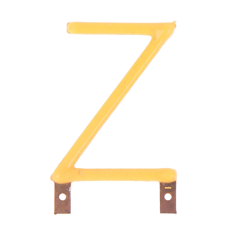 

Светодиодная лампочка HELTC желтого цвета 1 шт