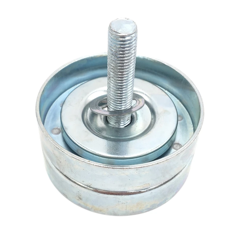 Натяжной шкив приводного ремня для Toyota 4Runner Land Cruiser 80 100 1FZ 4 5L LEXUS LX450 16603-66010