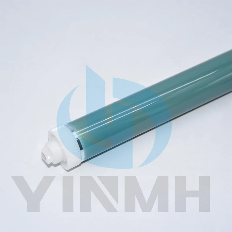 

5PC NP0385B002 0385B002BA NPG59 OPC Drum for CANON iR 2420 2318 2016 2020 2002 2202 2018 2022 2025 2030 2116 2120 2320 2422 2204