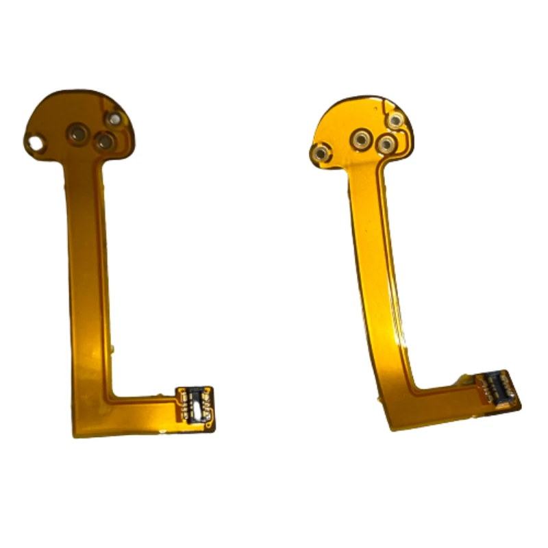 Зарядная плата IQS I_LUMA Prime