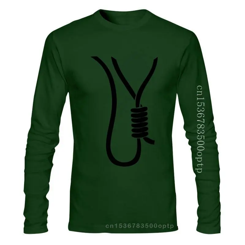 

New Man Clothing Brand T-Shirt Men Fashion Mens T-Shirt Groom Bachelor Party Wedding Best Man Party Fun T-Shirt