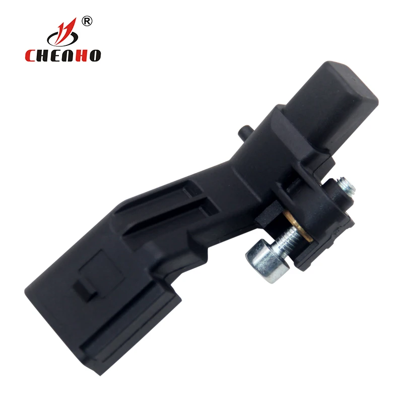 High Quality Crank Position Sensor For VW EOS BEETLE TIguan AMAROK Jetta Golf Passat Beetle AUDI A6 A4 A3 Q5 TT 03C906433A