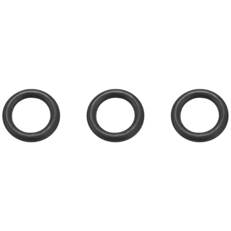 Набор для мойки автомобиля Универсальная насадка высокого давления резьба 1/4